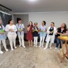Semana da Enfermagem – 2º dia de programação engaja profissionais